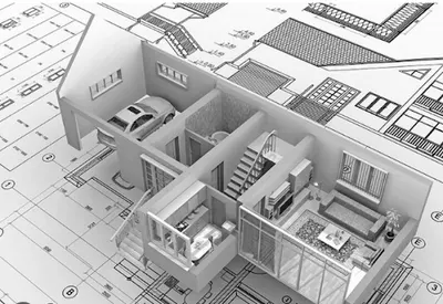 FIRMA Projekt.Dom. mgr inż. Tomasz Święcicki Realizacje inwestycji, projekty budowlane